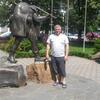 Юрий, 58, г.Энергодар Юрий, 58, г.Энергодар