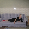 sveta, 49, г.Зоринск sveta, 49, г.Зоринск