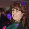 Лилия, 30, г.Петропавловск Лилия, 30, г.Петропавловск