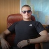 Алексей, 48, г.Рыбинск Алексей, 48, г.Рыбинск