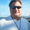 Jones Morgan, 57, г.Остин Jones Morgan, 57, г.Остин
