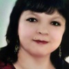 Ольга, 44, г.Волгореченск Ольга, 44, г.Волгореченск