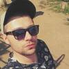 Саша, 25, г.Харьков Саша, 25, г.Харьков