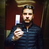 Stas♛, 29, г.Барселона Stas♛, 29, г.Барселона