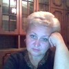 НАТАЛЬЯ, 48, г.Узловая НАТАЛЬЯ, 48, г.Узловая