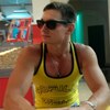 Никита, 21, г.Александровск Никита, 21, г.Александровск