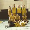 Вячеслав, 27, г.Дергачи Вячеслав, 27, г.Дергачи