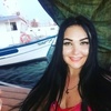 Maryna Myraviova, 26, г.Сумы Maryna Myraviova, 26, г.Сумы