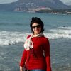 Olga, 54, г.Рафаиловичи Olga, 54, г.Рафаиловичи