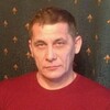 Виктор, 53, г.Петропавловск-Камчатский Виктор, 53, г.Петропавловск-Камчатский