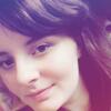 Валерия, 20, г.Волковыск Валерия, 20, г.Волковыск