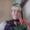 Irena, 45, г.Мажейкяй Irena, 45, г.Мажейкяй