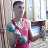 Серьгей, 34, г.Ленинск-Кузнецкий Серьгей, 34, г.Ленинск-Кузнецкий