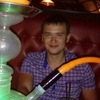 Igor, 25, г.Нефтеюганск Igor, 25, г.Нефтеюганск