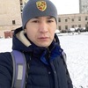 Куба, 31, г.Санкт-Петербург Куба, 31, г.Санкт-Петербург