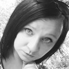 Рита, 23, г.Полоцк Рита, 23, г.Полоцк