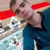 Роман, 19, г.Ростов-на-Дону Роман, 19, г.Ростов-на-Дону
