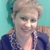 лилия, 39, г.Нукус лилия, 39, г.Нукус