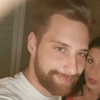 Marc, 22, г.Bodelshausen Marc, 22, г.Bodelshausen