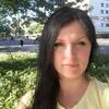 Kristīne, 31, г.Резекне Kristīne, 31, г.Резекне
