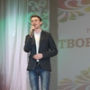 Ilnur, 28, г.Асекеево Ilnur, 28, г.Асекеево