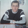 Валерий, 39, г.Жезкент Валерий, 39, г.Жезкент
