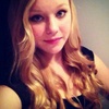 Ashley, 21, г.Оденсе Ashley, 21, г.Оденсе