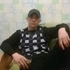 Денис, 22, г.Междуреченский Денис, 22, г.Междуреченский