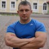 Саша, 28, г.Челябинск Саша, 28, г.Челябинск