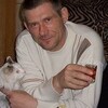 Олег, 47, г.Енакиево Олег, 47, г.Енакиево