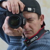 Александр, 47, г.Вилково Александр, 47, г.Вилково