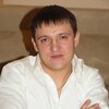 Макс, 33, г.Пермь Макс, 33, г.Пермь
