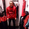 Андрій, 33, г.Львов Андрій, 33, г.Львов