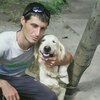 лёха, 28, г.Краматорск лёха, 28, г.Краматорск