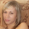 Women, 38, г.Северск Women, 38, г.Северск