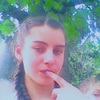 sport programe and mo, 16, г.Полонное sport programe and mo, 16, г.Полонное