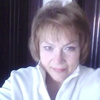Jane, 60, г.Несебр Jane, 60, г.Несебр