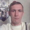сургей, 39, г.Горнозаводск сургей, 39, г.Горнозаводск