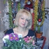 tatjana, 48, г.Краснознаменск tatjana, 48, г.Краснознаменск