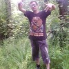 Алексей, 35, г.Иваново Алексей, 35, г.Иваново