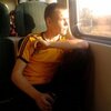 Bons, 30, г.Бугульма Bons, 30, г.Бугульма