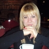Анна, 27, г.Воронеж Анна, 27, г.Воронеж