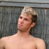 iks, 28, г.Николаев iks, 28, г.Николаев