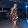 Камила, 30, г.Темиртау Камила, 30, г.Темиртау