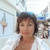 Наталья, 56, г.Казань Наталья, 56, г.Казань