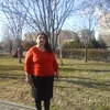 Alla, 38, г.Ереван Alla, 38, г.Ереван
