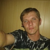 Саня, 32, г.Атырау Саня, 32, г.Атырау