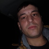 Макси, 33, г.Обнинск Макси, 33, г.Обнинск