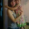 Ольга, 30, г.Михнево Ольга, 30, г.Михнево