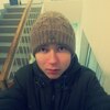 Артем, 20, г.Кириши Артем, 20, г.Кириши